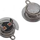 Parts# 06193-6C1-305 061936C1305 Thermostat 1pc/Pack HUUUGE-PARRRT