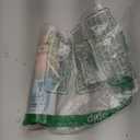 Pureology Color Fanatic Multi-Tasking Leave-In Spray, 21 Benefits for All Hair Types, Heat Protection, Detangling & Frizz Control, Infused with Coconut & Camellia Oils, Color Safe, Vegan