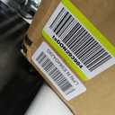 LOVEVOOK Carry On Luggage 22x14x9 Airline Approved, 20 Inch Softside Suitcases with Wheels, Lightweight Spinner Carry on Suitcase with TSA Lock, Water-Resistant Large Capacity Luggage for Travel