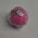 Yes4All Weighted Toning Balls for Exercise, Soft Medicine Balls for Exercise, Pilates, Yoga, Balance, Flexibility, 2-10lbs (I. 5lb - Pink)