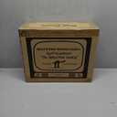 Disney100 Years of Wonder Walt Disney Presents Silly Symphonies Skeleton Dance Collectible Plush Stuffed Doll, Kids Toys for Ages 5 Up