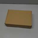 72 Pcs Valentines Day Decor Kit, Happy Anniversary Decorations - Balloon Set, 1000 Pcs Dark-Red Rose Petals, "I LOVE YOU" banner, Multi Decors For Romantic Decorations Special Night