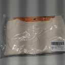 Womens V-Neck T-Shirt Flower Graphic Tees Summer Fashion Boho Tops Tshirts Loose Casual Wildflower Beach T Shirts (Beige, S)