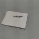 Ecally 5 Pieces Chinese Lucky Coin Ancient Mythical Creatures Charming Ancient Dragon and Phoenix Chinese Coins Animal Commemorative Novelty Metal Specie for Office Fortune Collection Gifts(Classic)