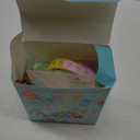 Party Favors Toys Set
