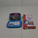 hand2mind Mirror My Sounds Phoneme Set, Phonemic Awareness, Phonics Games, Letter Sounds, Phonics Flash Cards, Speech Therapy Materials, Phonics for Kindergarten, Toys That Help with Speech