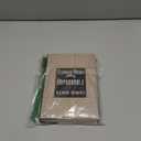 Climbing Mount Improbable