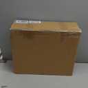 Portable Cornhole Board Set,24 x 16 in Corn Hole Games, Adjustable Angle & Dual Modes (Child/Adult) for Free Switch, Extra-Thick Material, Cornhole Game Boards with 8 Bean Bags with Storage Bag