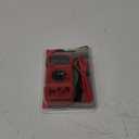 Ecm Industries GDT-311 3-Function Digital Multimeter - Quantity 4
