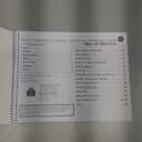 Teacher Plan Book