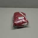 GRACE KARIN Girls Sweater Fall Dress Long Sleeve Knit A Line Contrast Casual Winter Dresses 12 Y