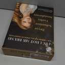 Hair Dryer Brush Blow Dryer Brush in One Hot Air Brush for Drying and Straightening, Volumizer Multi-Styler Smooth Curls for All Hair Types, Frizz-Free Blowout Brush for Salon Quality