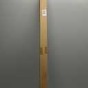 HOW TRUE Golf Ball Retriever, 12ft 15ft 18ft Aluminum Alloy Golf Ball Retriever Telescopic for Water Golf Ball Picker Grabber Golf Accessories Golf Gift