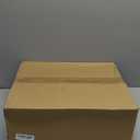 Pack of 6 Artificial Flower Wedding Arch Decorations, 18 inch Floral Centerpieces for Party Bridal Shower Event Table Wall Arrangement - Burgundy