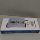 DEWENWILS 10-Outlet Metal Surge Protector Power Strip, UL Listed, 6Ft Cord Flat Plug, 15A Circuit Breaker, 14AWG 1440Joules, Heavy Duty Industrial Power Strip for Garage Workshop, Wall Mountable