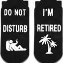 3 x xywlwoer Novelty Gaming Socks Funny Valentines Day Gifts Stocking Stuffers for Kids Teen Boys Men Him Women Adults Grandkids