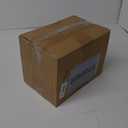 AC Compressor and A/C Clutch Fits for Honda 3.5 3.5L Pilot 2008-2015, Odyssey 2008-2017, Ridgeline 3.5L 2007-2014, Fits for Acura MDX 3.7L 2007-2013, ZDX 3.7L 2010-2013, Replaces CO 10840C