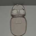 Sony WH-1000XM5 Premium Noise Canceling Headphones, Auto NC Optimizer, 30-Hour Battery, Alexa Voice Control, Silver