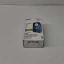 NSI WFTU40 a Brand Industries Indoor/Outdoor Smart 7-Day, Multi-Voltage Time Switch with Wi-Fi App Integration, 40 Amp, Gray