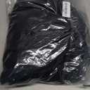 XIEERDUO Women's 2 Piece Lounge Sets Full Zip Up Sweatsuit Wide Leg Tracksuit Workout Outfits Fashion Airport Wear Size Medium