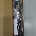 720073-5 Ethernet Cable 15-Foot, Replace for Humminbird AS EC 15E, for Helix 15 12 10 9 8 7 and 1100 900 800 700 Series