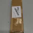 Fuel Injector Replacement for Mercedes C300 C350 E350 GLK350 ML350 CL550 E63 AMG 12-17 0261500065 2780700687 2560700187