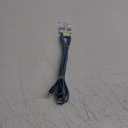 Cell Candy Charge & Sync Cable Micro USB 10 Ft