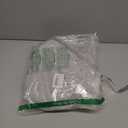 Neck Massager, Rechargeable 3 in 1 Neck Massager, Electric Cervical Pillow Hump for Shoulder, Heating & Stress Relieving, Ergonomic Memory Foam Pillow (Space Gray)