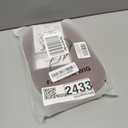 Akstore 28 inch Fashion Wigs Long Wavy Curly Hair Cosplay Wig (Brown)