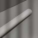 24"x394" White Peel and Stick Wallpaper Matte Solid Textured Embossed Self Adhesive Removable Waterproof Contact Paper for Cabinets Bedroom Livingroom Shelf Liner Drawer