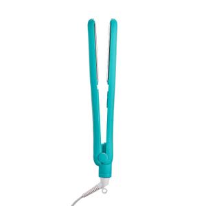 Moroccanoil Perfectly Polished Titanium Flat Iron