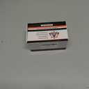 Rear Tailgate Backup Camera Wiring Harness Replacement by AA Ignition - Fits Ford Trucks - F-250, F-350, F-450, F-550 Super Duty 2013, 2014, 2015, 2016-6-Pin - Replaces FC3Z-14A412-A, DC3Z-14A412-A