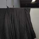 Oeko-Tex Cotton Blend Queen Sheet