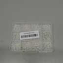 1228pcs Pearl Beads for Jewelry Making Pearl Beads for Bracelets Pearl Beads for Crafts Pearl Beads for Bracelet Making Kit Pearl Beads with Holes for Jewelry Making, Imitation Pearls for Fillers