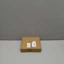 Woodland Animals Cake Topper with Fox Squirrel Hedgehog Sika Deer Mushroom for Woodland Birthday Supplies (Woodland Animals)