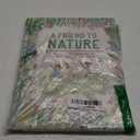 A Friend to Nature: Activities and Inspiration to Connect With the Wild World