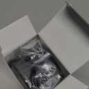 Gifts for Men Cell Phone Stand with Wireless Bluetooth Speaker and Wireless Charger, Phone Charger Stand with Digital Alarm Clock for iPhone, Birthday Gifts for Men,Boyfriend,Dad,Women,Christmas