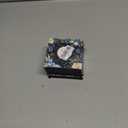 4 x Horse Ornament 2025  White Elephant Gift for Horse Lover, Horse Lover Gift, Rustic Farmhouse Holiday Tree Decoration, Animal Art Home Dcor Keepsake