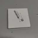 Yinder Thank You Gifts for Women Appreciation Gifts for Coworker Employee Nurse Teacher Leader Boss Inspirational Quotes Acrylic Desk Decor for Home Office Farewell Retirement