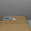 FERUERW Spinning Chair for Autistic Kids, Sensory Swivel Chair, 220LBS Weight Capacity, Sensory Toy for Children with ADHD/Autism, Training Body Coordination, 3+ Years (Blue)