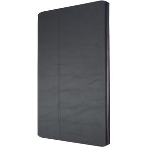 Incipio Faraday Tablet Folio Case for LG G Pad 5 (10.1-inch) FHD - Black