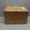 Area Rugs 2'x3' Kitchen Rugs Entry Rug Small Rugs for Entryway Kitchen Bathroom Door Mat Indoor Entrance,Washable Non Slip, Brick Red Rust Neutral Brown Burnt Orange Green