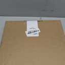 Wahl Clipper USA Deluxe Corded Chrome Pro, Complete Hair and Trimming Kit, Includes Corded Clipper, Cordless Battery Trimmer, and Styling Shears, for a Cut Every Time - Model 79524-5201M (25 Piece Set)