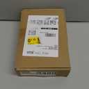 24 Set Christmas Believe Bell Ornaments, Polar Express Bell, Silver Sleigh Bell, Christmas Favors Bulk Tree Bell Decoration Holiday Treat Gifts for Kids & Adults