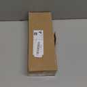 Garden Hose Splitter, 3/4 Rust and Freeze Resistant Outdoor Hose Manifold with 4 green Extra Long Handles Faucet Adapter-Heavy Duty Brass 4-Way Valve