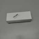 Retro Oval Sunglasses for Women fashions Lightweight Narrow Shades Womens Cute Small Cat Eye Sunglasses (1)