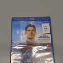 Superman (Blu-ray + Digital)