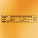 Twix Fun Size Caramel Cookie Milk Chocolate Bars Individually Wrapped Party Candy Chocolate Candy Bars, 10.83 Oz Bag (EXP 07/01/25)