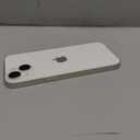 Apple iPhone (Premium) 14, 128GB, Starlight - Unlocked