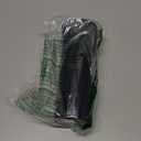 Contigo West Loop 3.0 Stainless Steel Insulated Travel Mug, Leak Proof with AutoSeal Lid, 16oz, Matte Black